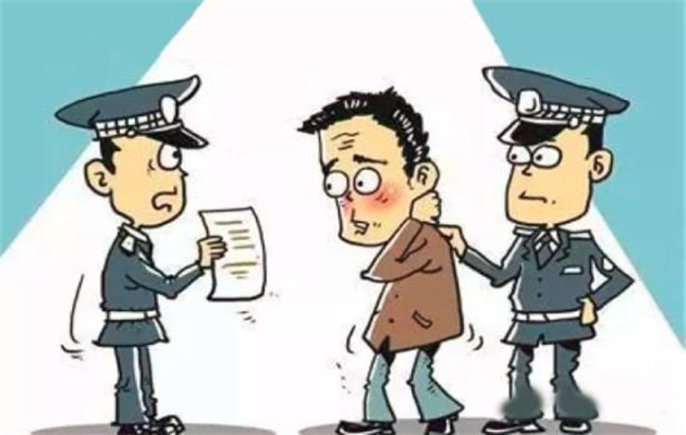 1680586860171935.jpg 刑事3.jpg