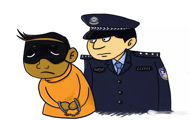 1681365116183862.jpg 刑事6.jpg
