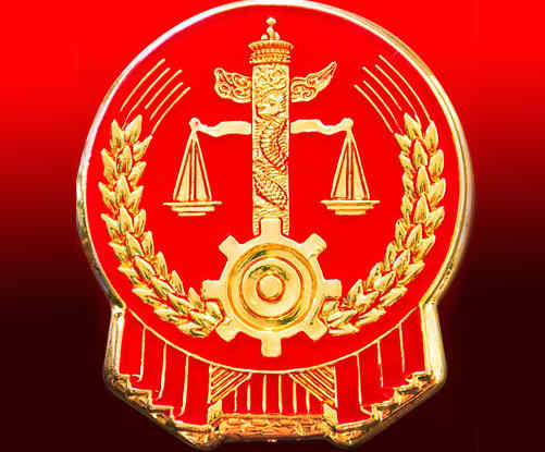 1681797449182602.jpg ZLUU%BLG)~QRMHJ)8~LNLC9_副本 - 副本.jpg