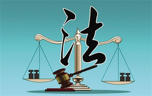 1686821610833810.jpg 建筑5.jpg
